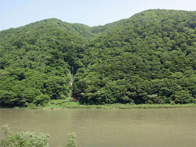白糸3.jpg
