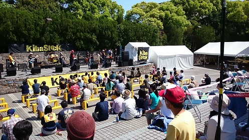 2016木場stock