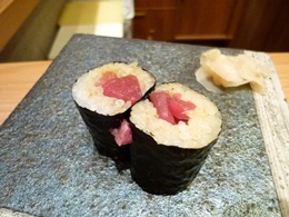 2012.02.26 京都 035.JPG