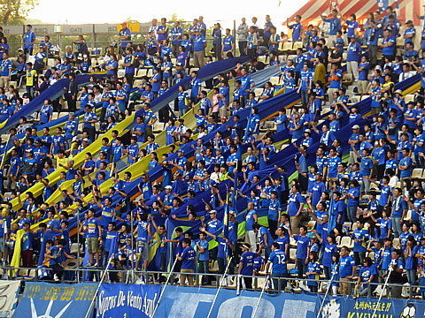P1250030.jpg
