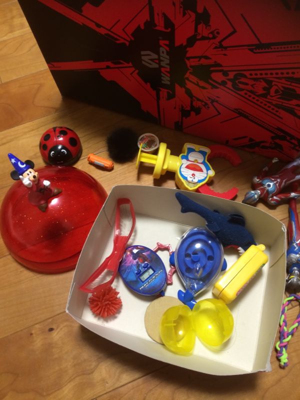 rblog-20140721225227-01.jpg