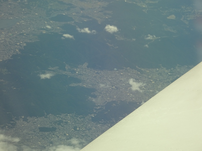 DSC09165_R.JPG