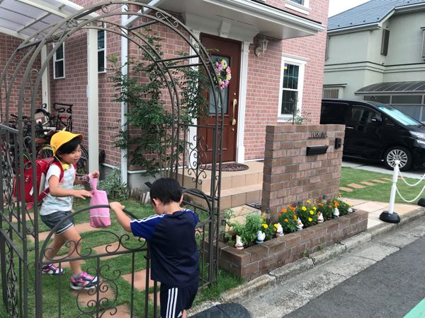 rblog-20180715231813-02.jpg
