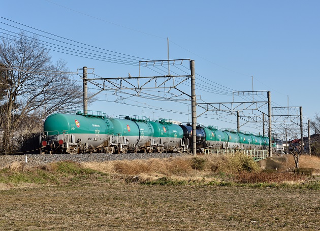 12 EF65-2087 8876レ　2.jpg