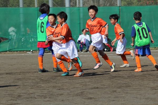 rblog-20180326142942-03.jpg