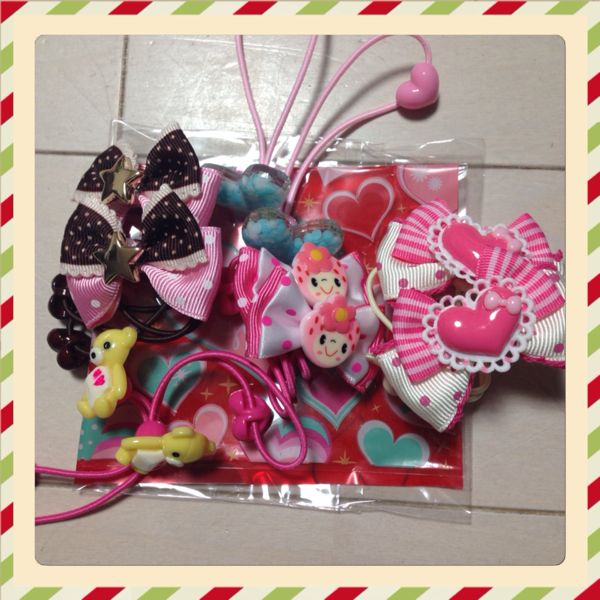 rblog-20150120191754-01.jpg
