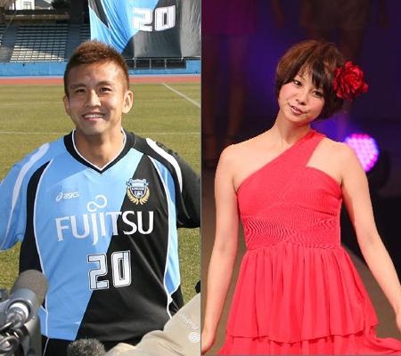 8u87yttrrrrrrrrrrrrrrrrrrrrrrr