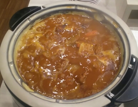 20180202-2.jpg
