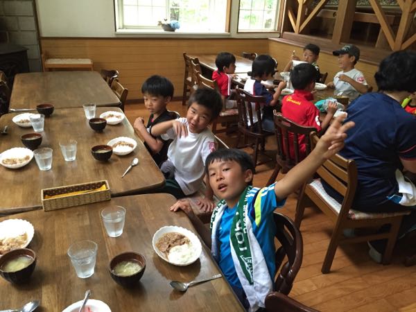 rblog-20150724074032-01.jpg