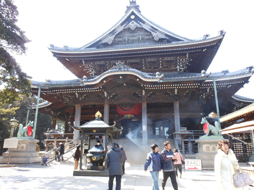 DSCN0511.JPG