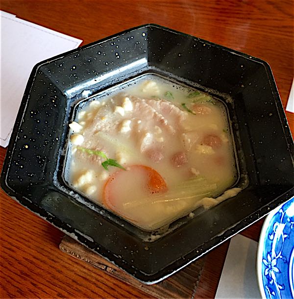 rblog-20160731154534-02.jpg