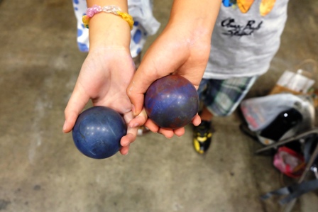 20150820-4.jpg