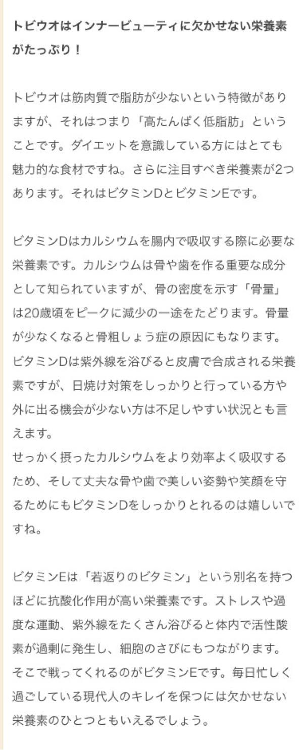 rblog-20180416080242-01.jpg