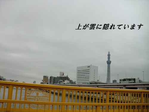 s-CIMG4356.jpg