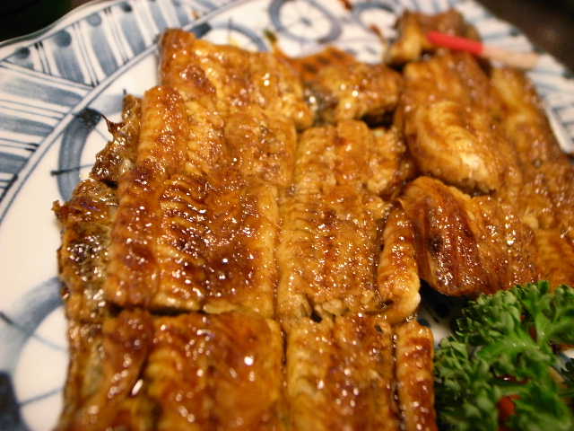 RIMG20119.JPG