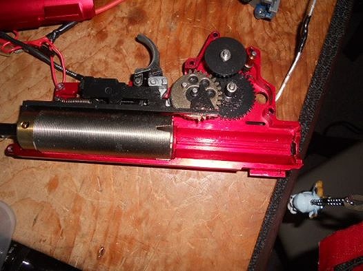 ＡＫ74　メカボクス.jpg