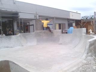 20120610akito2.JPG