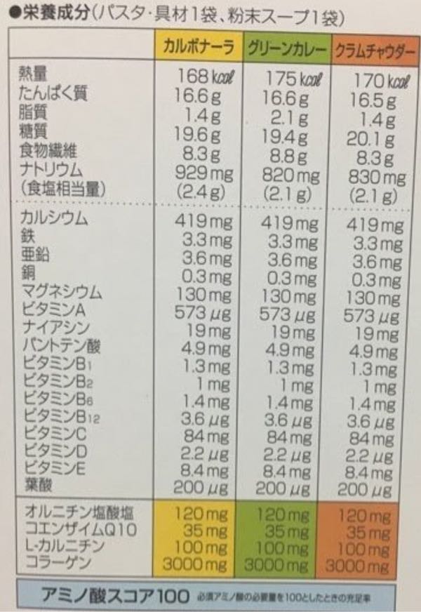 rblog-20180618150329-01.jpg