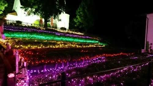 rblog-20170820213904-02.jpg