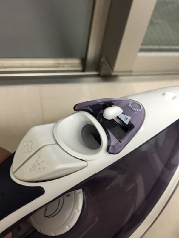 rblog-20160505225933-00.jpg