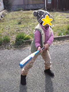 mini_130101_11540002.jpg