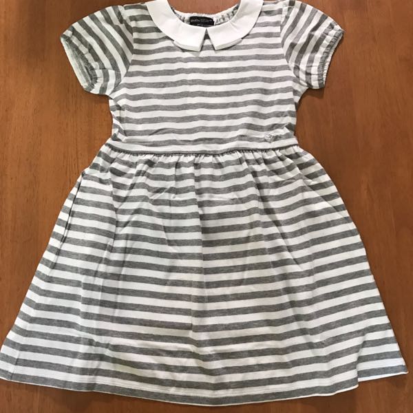 rblog-20180820143750-03.jpg