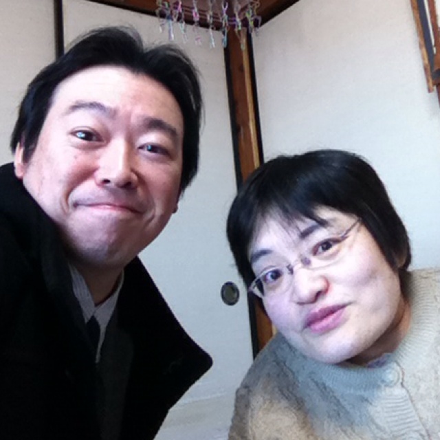 57ページ目の記事一覧 はとことチワワと車椅子 楽天ブログ