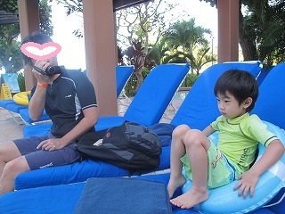 IMG_5633.jpg