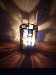 120712_191807.jpg