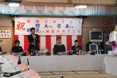 DSCF7656.jpg