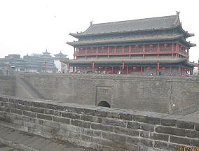 IMG_1693.JPG