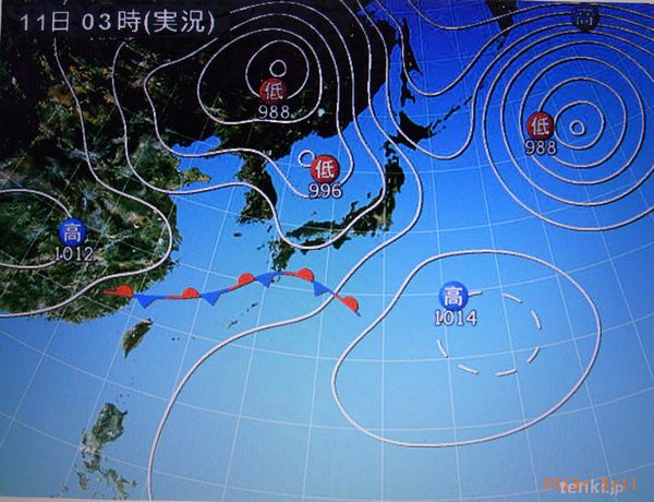 ５／１１天気図.jpg