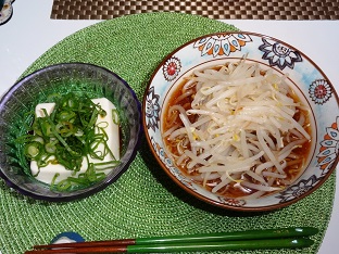 夕食２.jpg