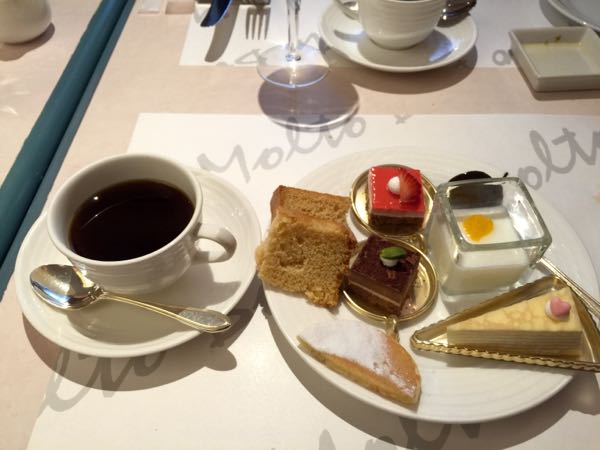 rblog-20151208231919-02.jpg