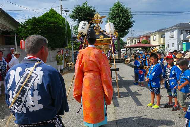 20160703八坂神社０２