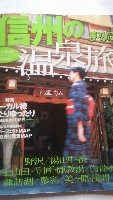 rblog-20150426220603-00.png