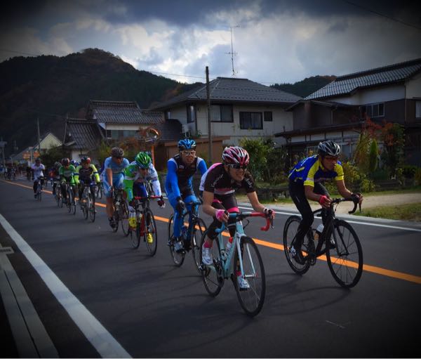 rblog-20141231213351-04.jpg