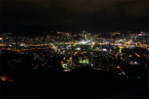 九州412.jpg