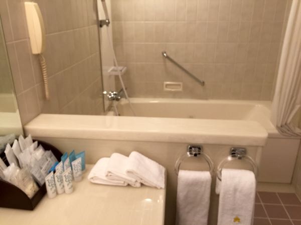 rblog-20151208232144-01.jpg