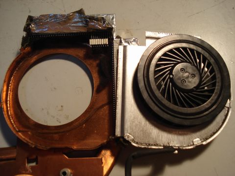 t61_fan9.JPG