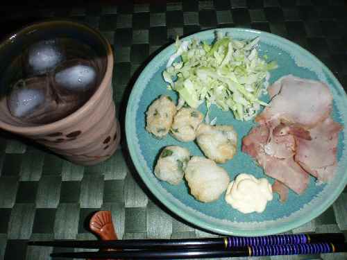 P619アテ.jpg