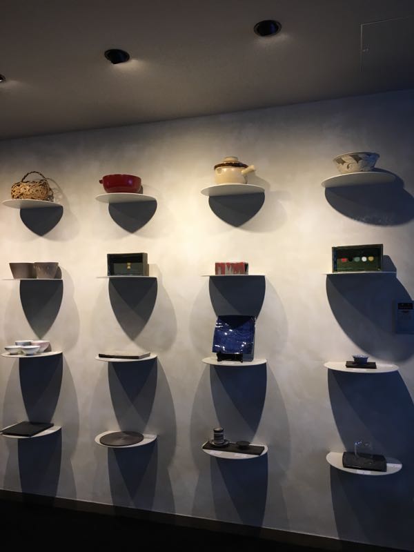 rblog-20180226221253-02.jpg
