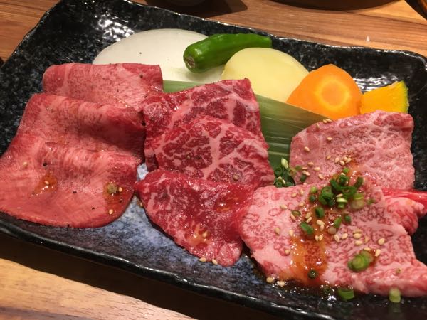 rblog-20180406061422-03.jpg