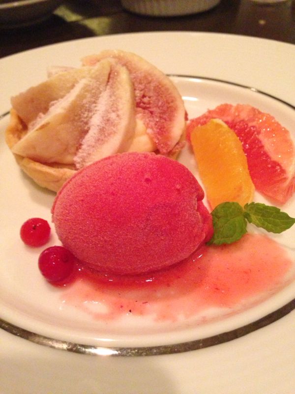 rblog-20150712133011-02.jpg