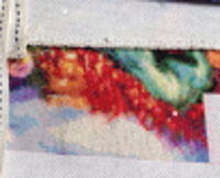 33b1fb8e-4f08-41c0-bdd0-d865d43722f2.png