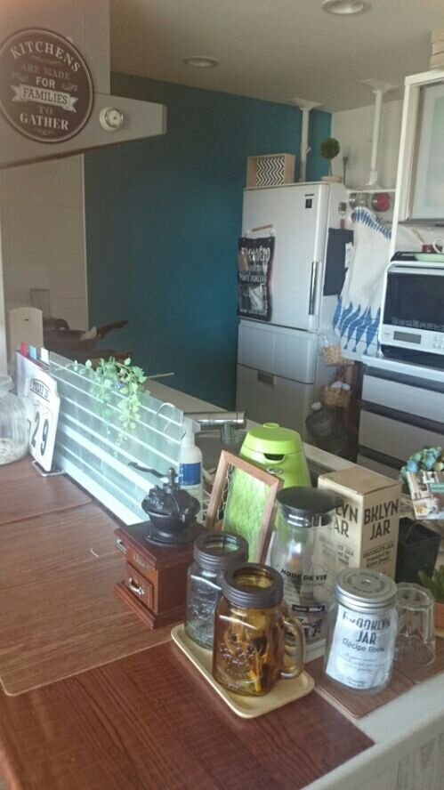 rblog-20160602154038-03.jpg