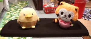 120501トノカバー