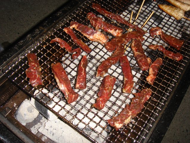 170527 27.jpg