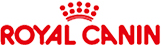 logo.gif