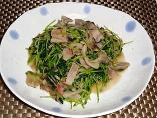 夕食４.jpg